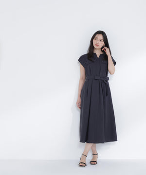 165cm 着用サイズ：M