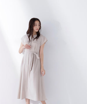 165.5cm 着用サイズ：M