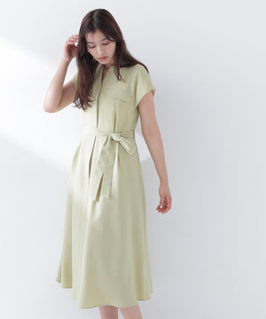 168cm 着用サイズ：M