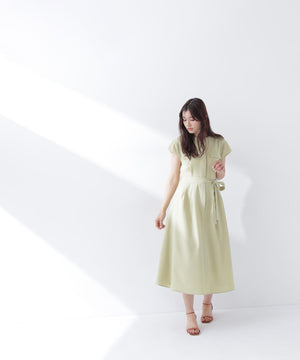 168cm 着用サイズ：M