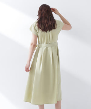 168cm 着用サイズ：M