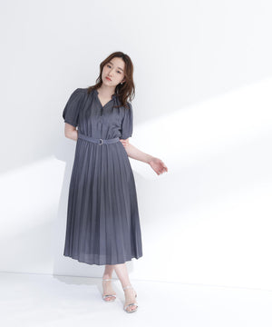 167cm 着用サイズ：M