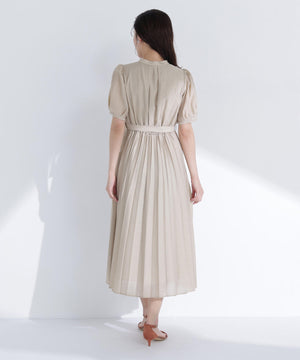164cm 着用サイズ：M