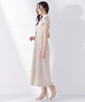 165.5cm 着用サイズ：M