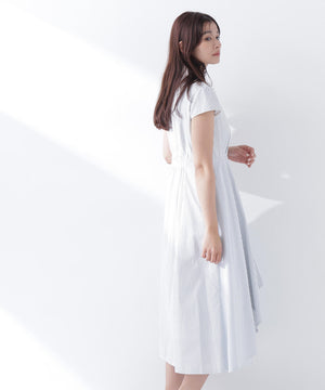 168cm 着用サイズ：M