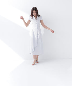 168cm 着用サイズ：M