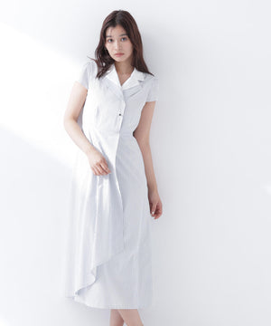 168cm 着用サイズ：M