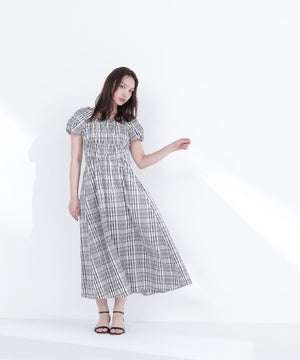 163cm 着用サイズ：M