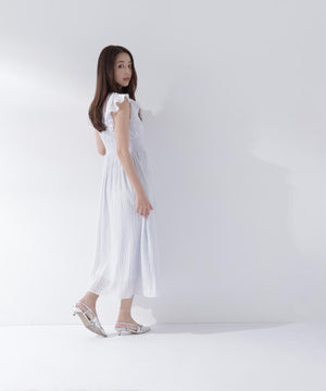 165.5cm 着用サイズ：M