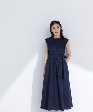 164cm 着用サイズ：M