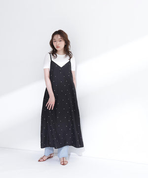 165cm 着用サイズ：M
