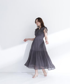 167cm 着用サイズ：M
