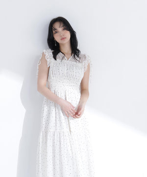 163cm 着用サイズ：M