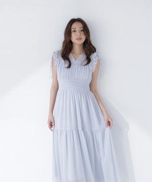 165.5cm 着用サイズ：M