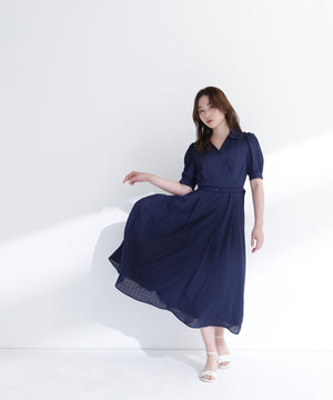 167cm 着用サイズ：M