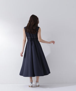 163cm 着用サイズ：M