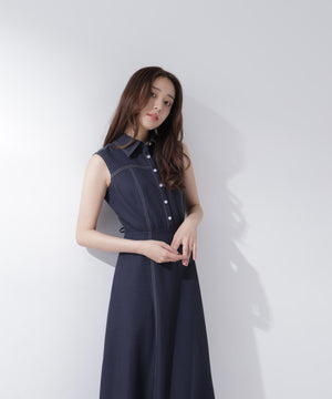 163cm 着用サイズ：M