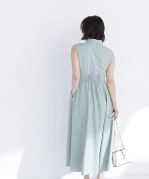 163cm 着用サイズ：M