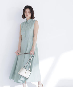 163cm 着用サイズ：M