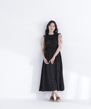 165cm 着用サイズ：M