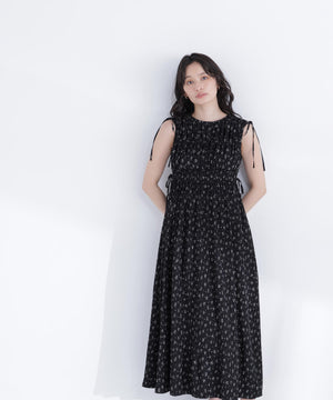 165cm 着用サイズ：M