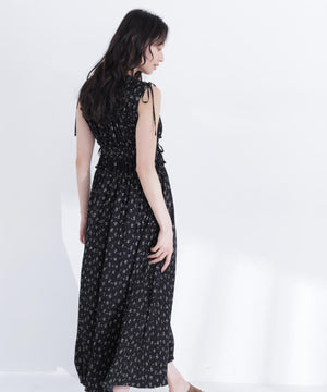 165cm 着用サイズ：M