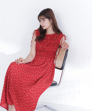 168cm 着用サイズ：M