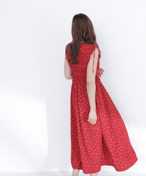 168cm 着用サイズ：M