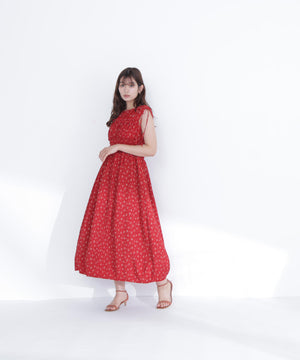 168cm 着用サイズ：M
