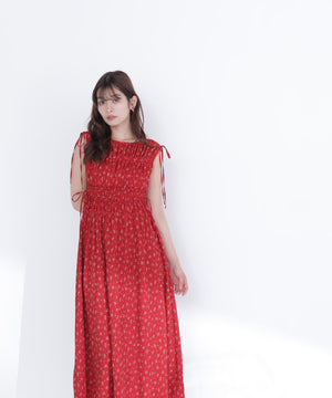 168cm 着用サイズ：M