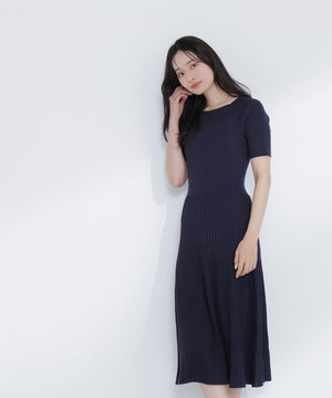 165cm 着用サイズ：FR