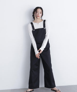 165cm 着用サイズ：FR