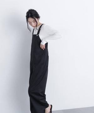 165cm 着用サイズ：FR