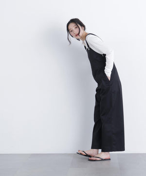 165cm 着用サイズ：FR