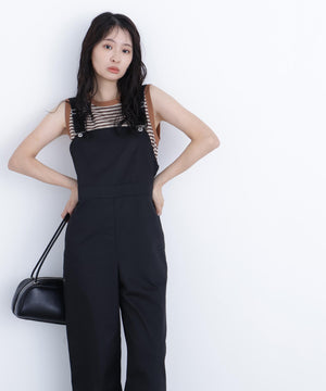 165cm 着用サイズ：FR