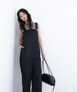 165cm 着用サイズ：FR