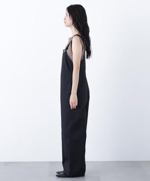 165cm 着用サイズ：FR