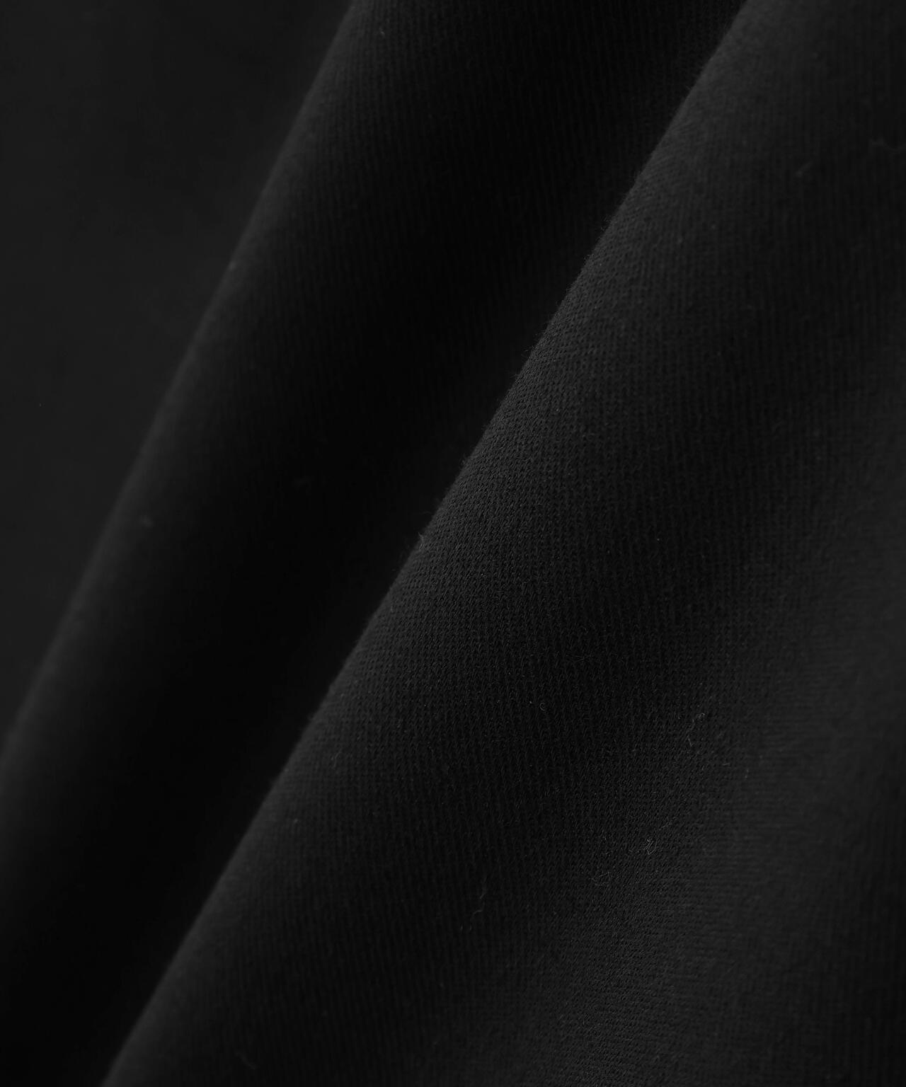 165cm 着用サイズ：FR