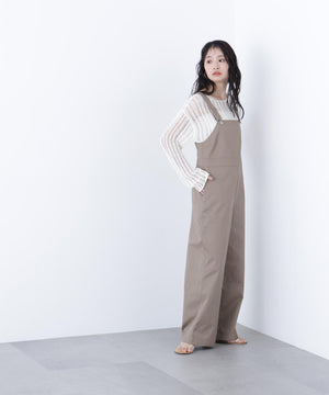 165cm 着用サイズ：FR
