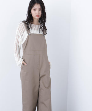 165cm 着用サイズ：FR