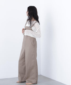 165cm 着用サイズ：FR