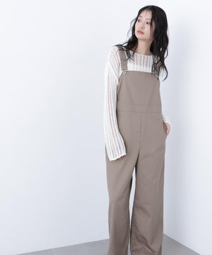 165cm 着用サイズ：FR