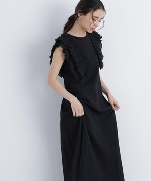 162cm 着用サイズ：M