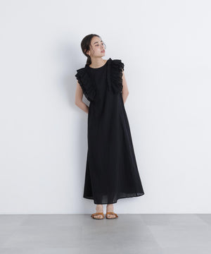 162cm 着用サイズ：M