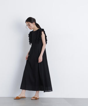 162cm 着用サイズ：M