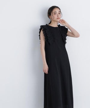 162cm 着用サイズ：M