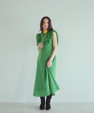 162cm 着用サイズ：M