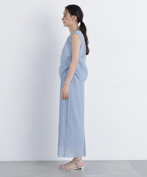 162cm 着用サイズ：M