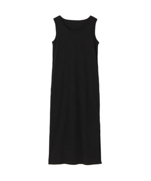 168cm B81cm W60cm H89cm 着用サイズ：M