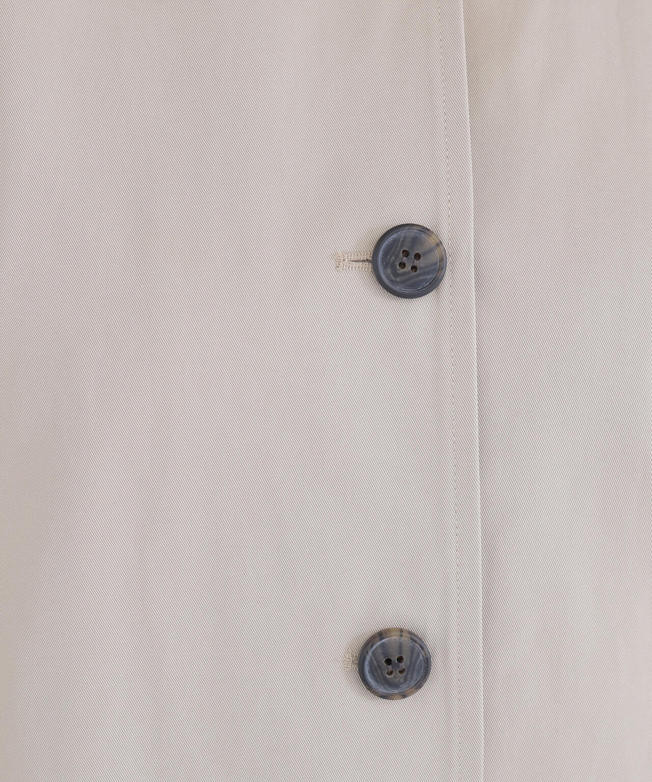 165cm 着用サイズ：M